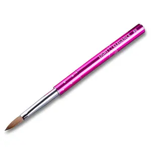 #8 Kolinsky Brush #8 Kolinsky Brush