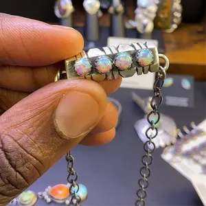 [Quick sale] 925 Silver Jewelry Sets 2/27 Heyy_Kendra