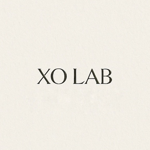 XO lab