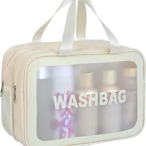 Travel Toiletry Bag Large Toiletry Bag For Travel