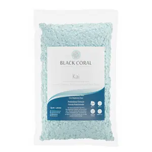 Kai Hard Wax Kai Hard Wax