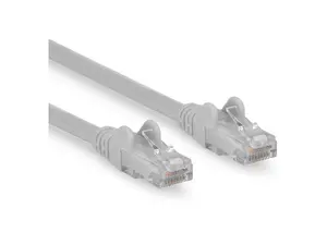 Rocstor Cat.6 Network Cable Y10C359GY