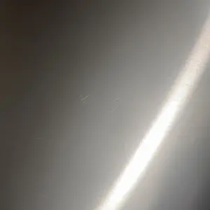 Product Review of 3PCS Stainless Steel Cutting Board Set S+M+L Sizes Food-Grade Metal Chopping Boards for Meat Vegetables & Ultrathin & Durable, Portable & Rust-Resistant Easy to Clean More Edge-Smoothing Kitchen Tools - Kitchenware from I**o