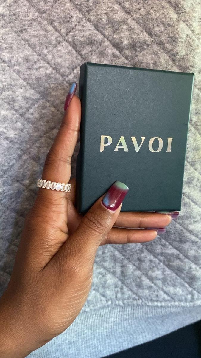 Item: Yellow Gold, 5