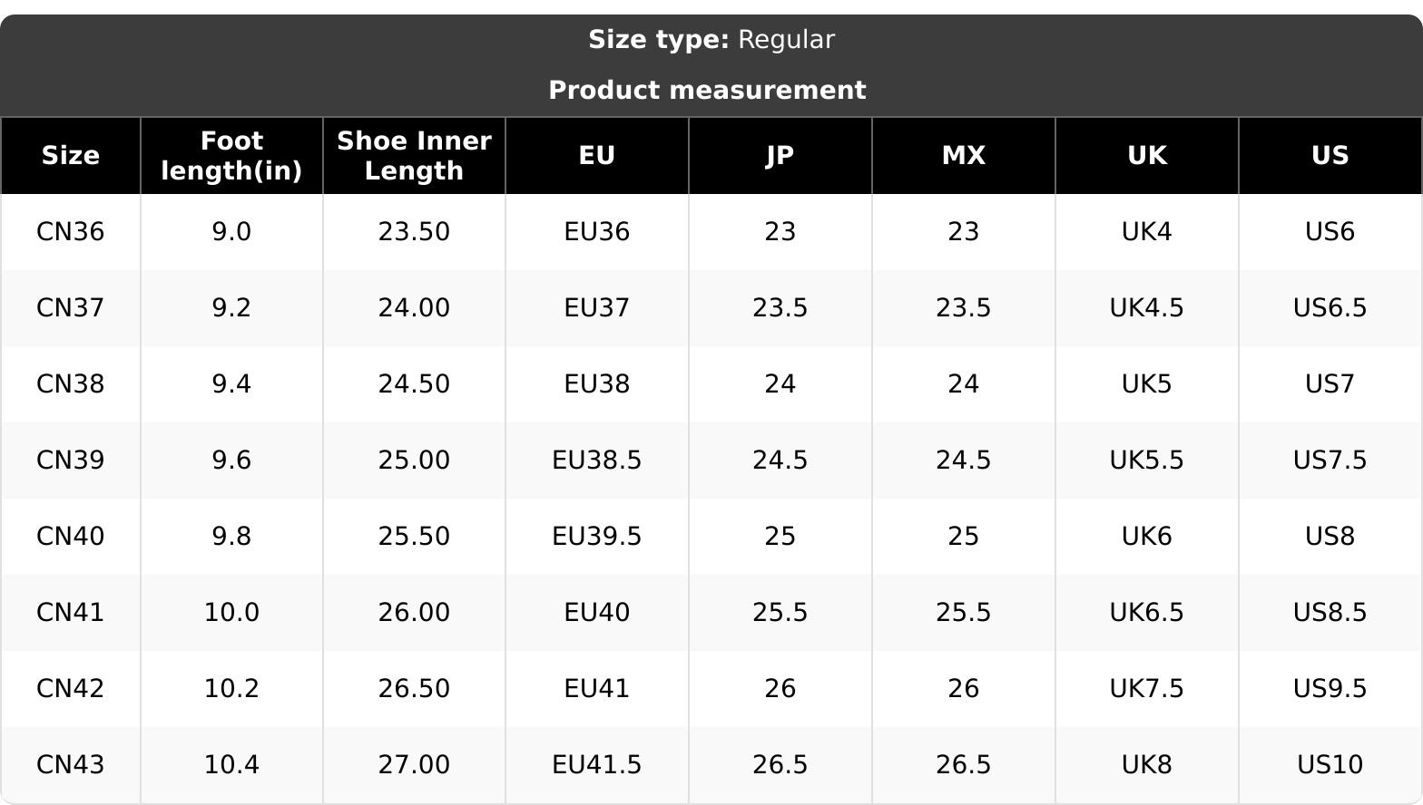 Women's Casual Soft Wood Heel Wedge Mules, fashionable footwear, Multiple Color Options, Vintage Style Summer Commute Sandals, Versatile Cool Slippers, High Heels Sandals Women's Casual Soft Wood Heel Wedge Mules, fashionable footwear, Multiple Color Options, Vintage Style Summer Commute Sandals, Versatile Cool Slippers, High Heels Sandals