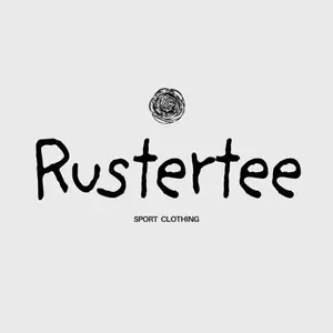 Rustertee
