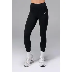 NeoCloud™ Secret Glute Seam Leggings