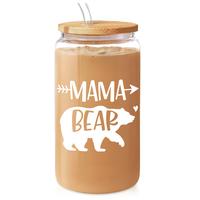 Mama Bear