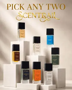 Aroma Concepts Pick any Two Perfumes and Fragrances
