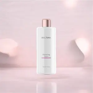 Reviving Shampoo Reviving Shampoo