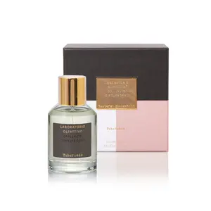 Tuberosis (Masters' Collection)