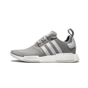 NMD_R1