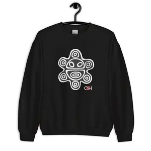 Sol Taino Sweatshirt