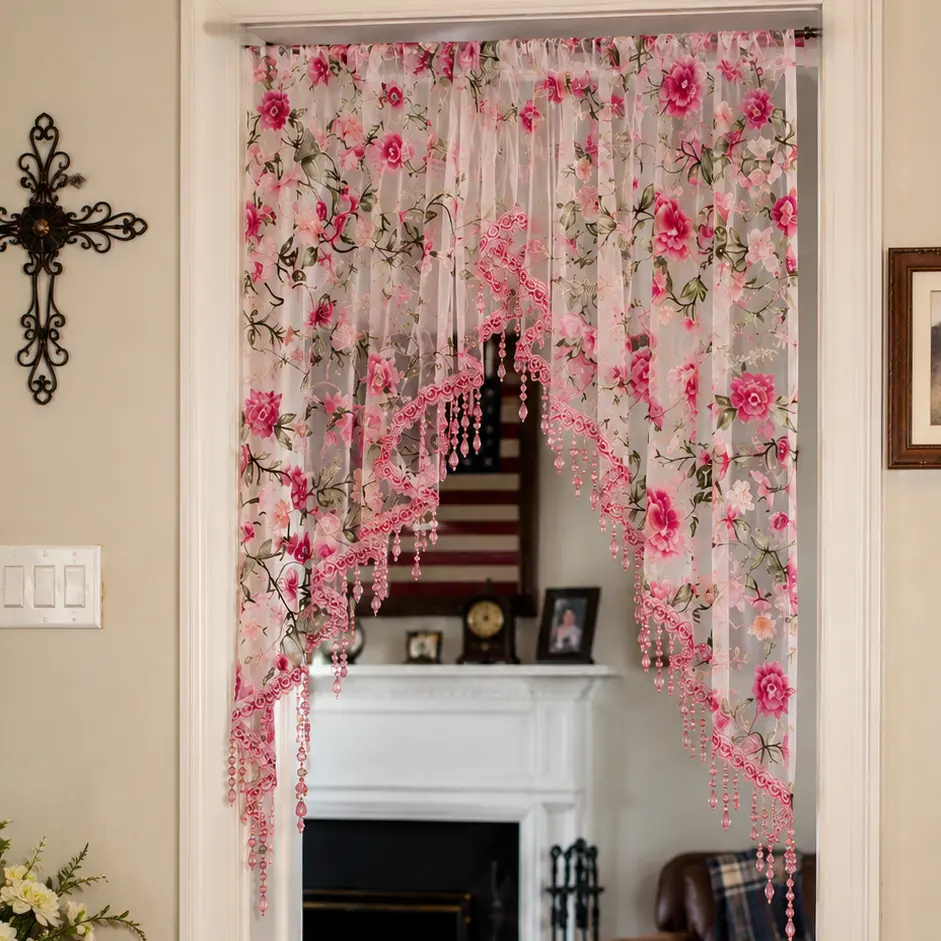 Petal Dream Pink