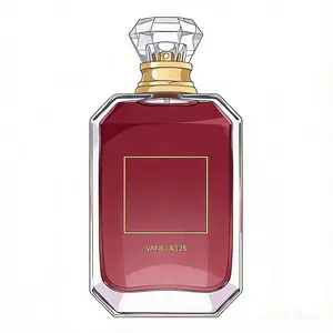 Vanilla |28 celebrates one of the most desired notes in fragrancewith its harmonious blend rich vanillas, warm brownsugar velvety tonka.Chrismas Nights, RomanticEvenings Suitable for daily use or as a car air freshener.