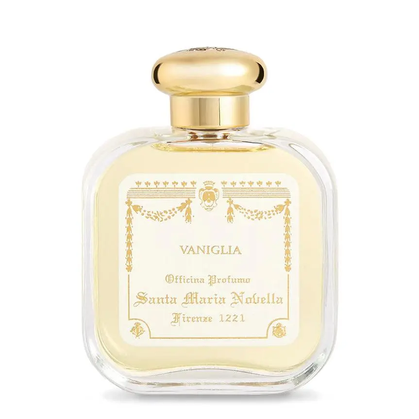 Vaniglia