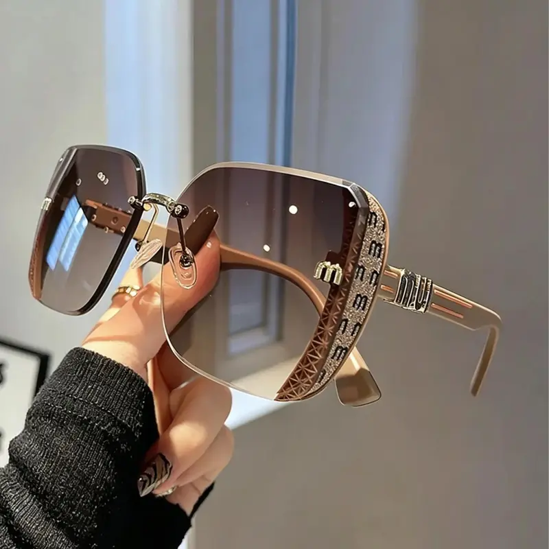 quay ttyl - TikTok Shop display picture 1