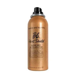 Bumble and Bumble BlowDry Accelerator Bumble and Bumble BlowDry Accelerator
