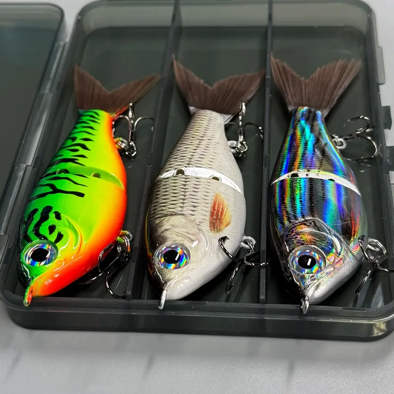 where to get shark head bait - TikTok Shop