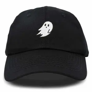 Dalix Ghost Cap