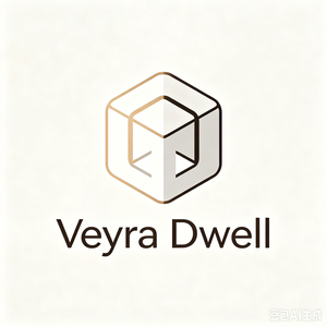 Veyra Dwell