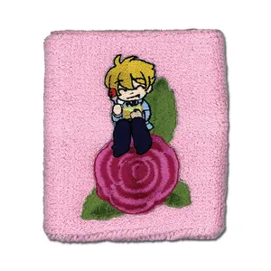 Ouran High School Host Club - Honey Wristband