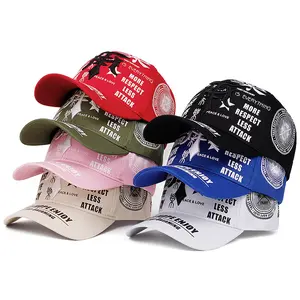 NEW HATS doodle Hip Hop Unisex Baseball Cap Casual Outing Hat Outdoor Activities Adjustable Snapback Cap