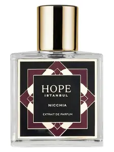 Nicchia by Hope Istanbul