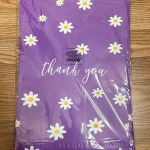 Poly mailers bags only 10x13 Poly mailers bags only 10x13