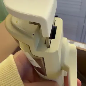 SweetFurniture 12 Pcs Pots and Pans Set Nonstick - Kitchen Cookware Set with Detachable Handle, Induction Cookware, Dishwasher Oven Safe