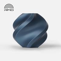 Cobalt Blue Metallic (13600)