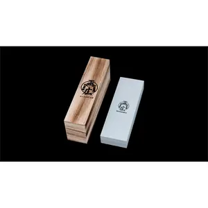 #400; #1000 Whetstone | dual-sided Sword Sharpening Stone