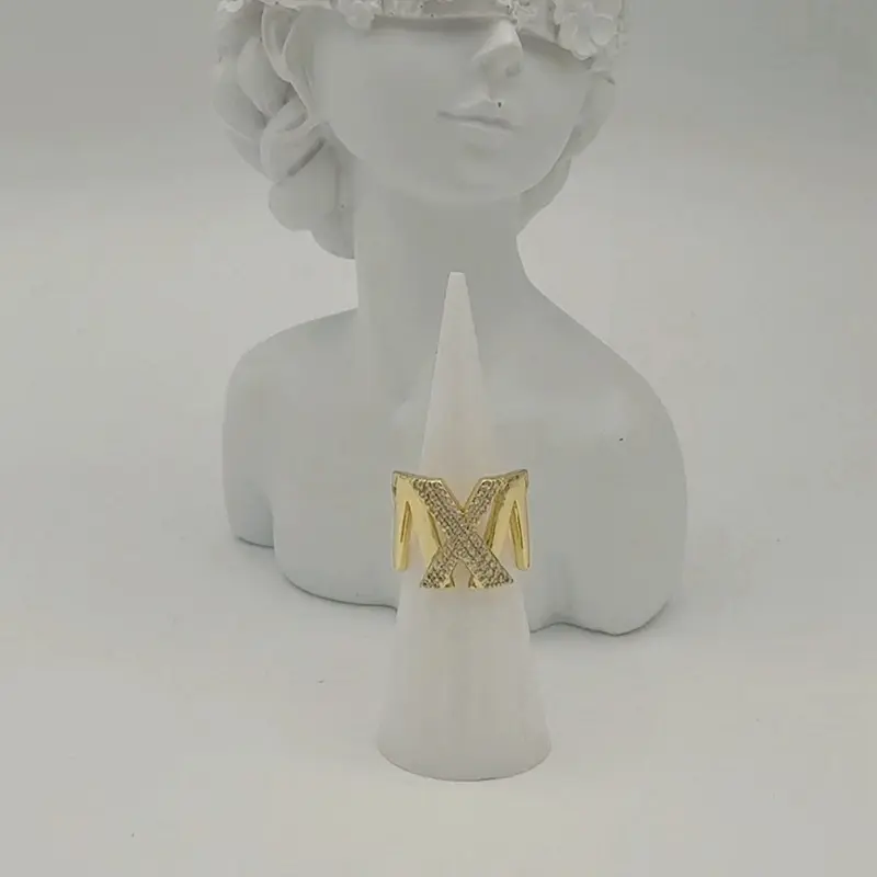 Rodriguezjewelry # 3088 Ring