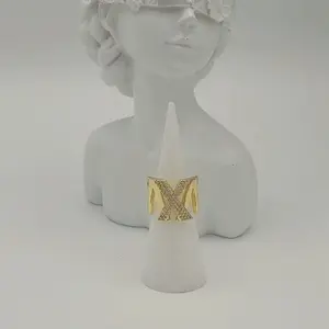 Rodriguezjewelry # 3088 Ring