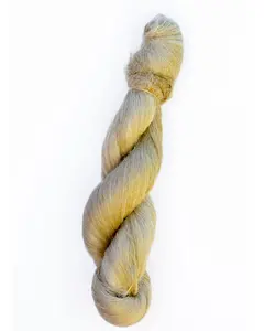 High Grade Flax (Linen) Strick
