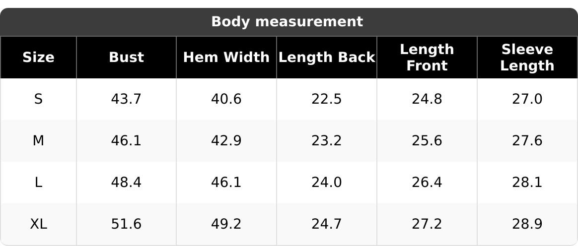 Women's Fitted Parchment Eyelet Knit Pullover Top - Round Neck, Patchwork Raglan Medium-Long Longsleeves, Lightweight Breathable Winter Minimalist Casual Clothes Women's Fitted Parchment Eyelet Knit Pullover Top - Round Neck, Patchwork Raglan Medium-Long Longsleeves, Lightweight Breathable Winter Minimalist Casual Clothes