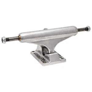 Stage 11 Hollow Independent Skateboard Truck