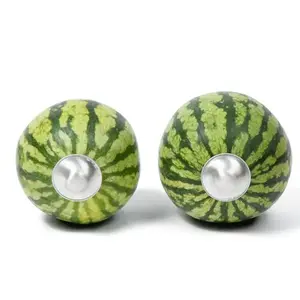 Silverette shop logo