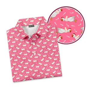 Choking The Chicken Funny Men Polo Shirt - Hawaiian, Funny Men Polo Golf Shirts, Crazy Golf Shirt, Men Golf Polo -  Funny Hawaiian Shirt, Funny Hawaiian Golf Shirts, Crazy Golf Shirt, Hawaiian Golf Polo