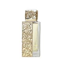 ARABIYAT PRESTIGE QISSAT AL NAJAH NEDAWI EDP