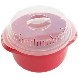 Nordic Ware Microwave Multi-Boiler