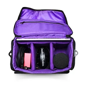 Dreamgirl Producer Bag and Gear (Pre-Order)