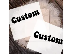 Custom DTF Gang Sheet builder !