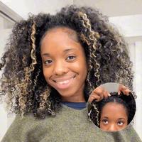 Highlight #1B/27/613