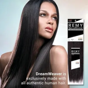 MODEL MODEL DREAM WEAVER YAKY