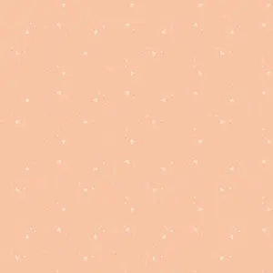 Ghoul's Night Out - Kitty Litter Blender - DPJ3000 Cantelope