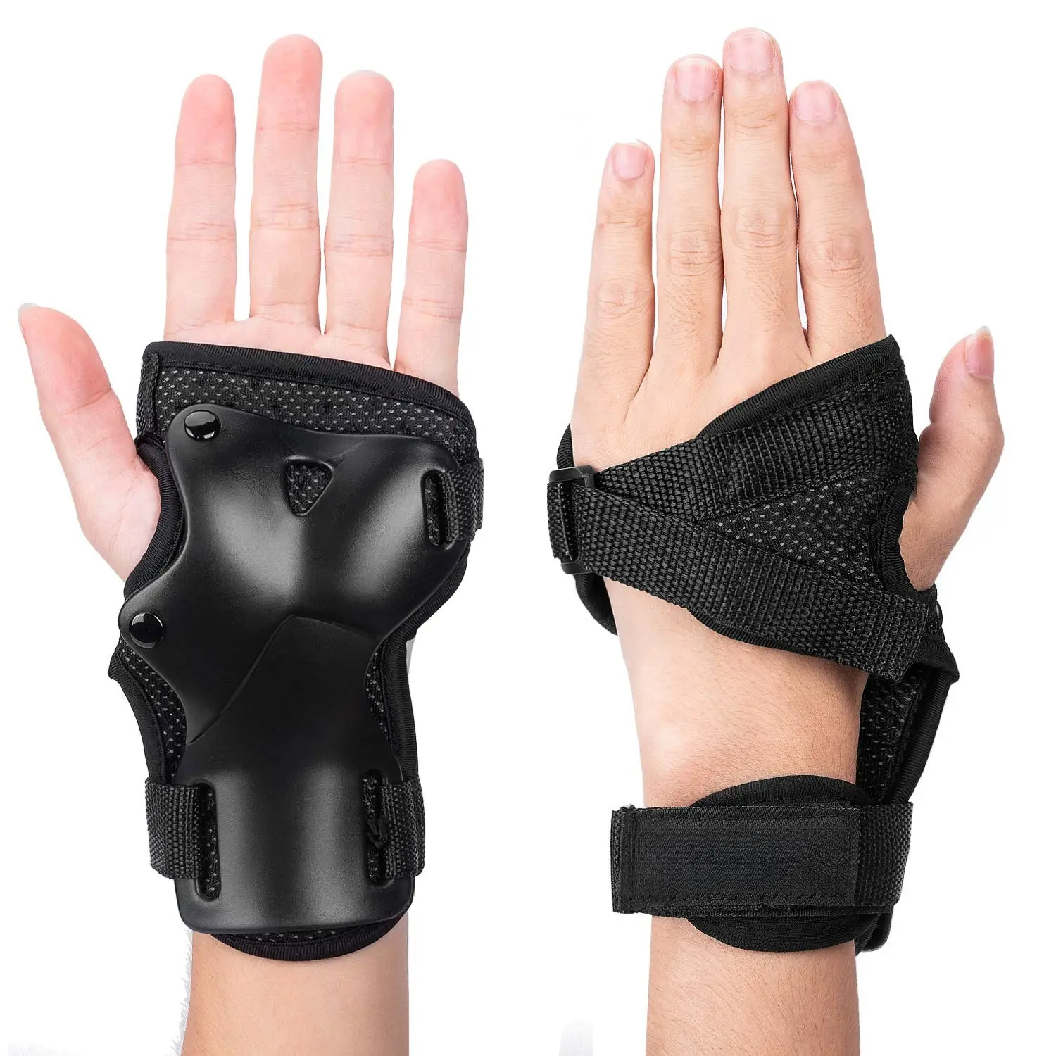 L (Adults over 14 years)