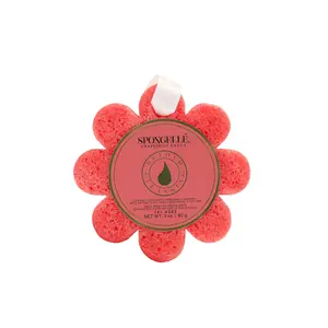 Grapefruit Cassis | Wild Flower