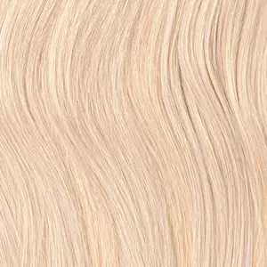 #12CH Champagne Blonde - 10 Pieces
