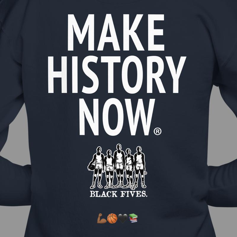 KK Arnold Signature Hartford Tigerettes Hoodie KK Arnold Signature Hartford Tigerettes Hoodie